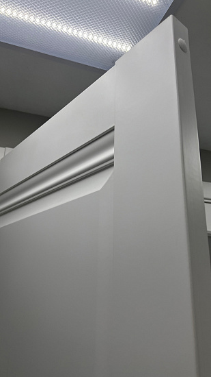 Межкомнатная дверь  