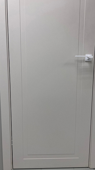 Межкомнатная дверь  