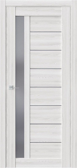 Межкомнатная дверь  