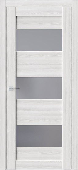 Межкомнатная дверь  