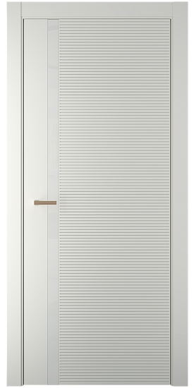 Межкомнатная дверь  