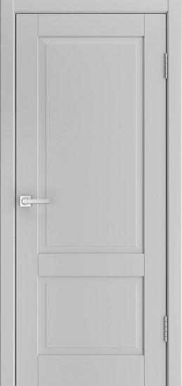 Межкомнатная дверь  