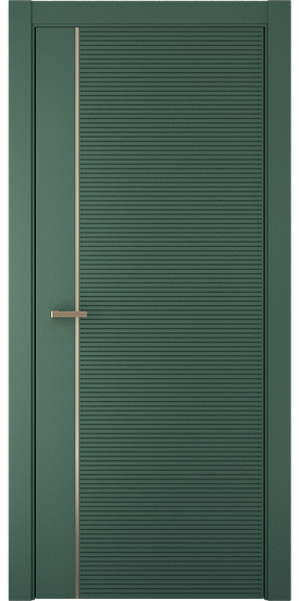 Межкомнатная дверь  