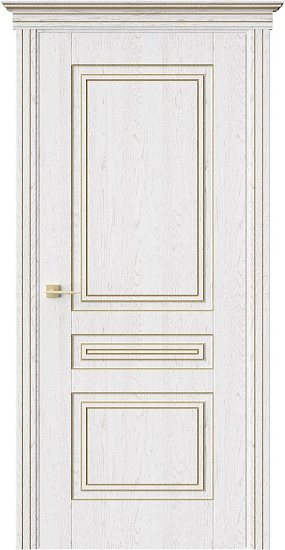 Межкомнатная дверь  