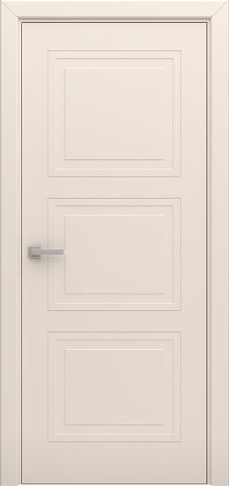 Межкомнатная дверь  