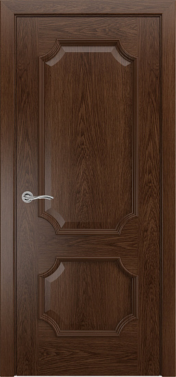 Межкомнатная дверь  