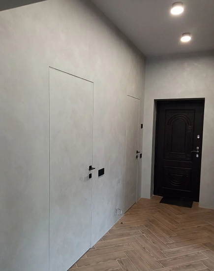 Межкомнатная дверь  