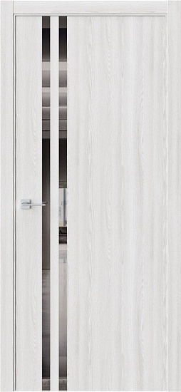 Межкомнатная дверь  