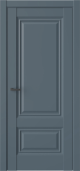 Межкомнатная дверь  