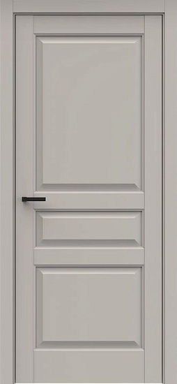 Межкомнатная дверь  