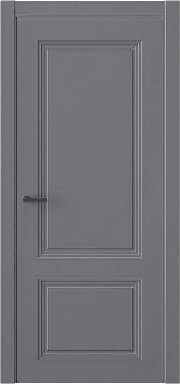 Межкомнатная дверь  