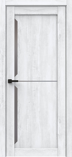Межкомнатная дверь  
