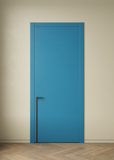 Межкомнатная дверь  