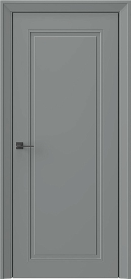 Межкомнатная дверь  