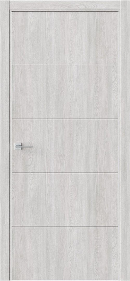 Межкомнатная дверь  