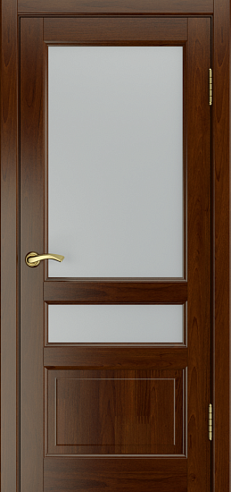 Межкомнатная дверь  