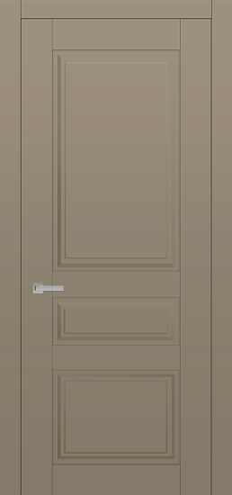 Межкомнатная дверь  