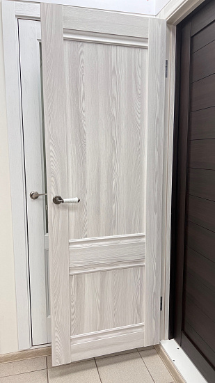 Межкомнатная дверь  