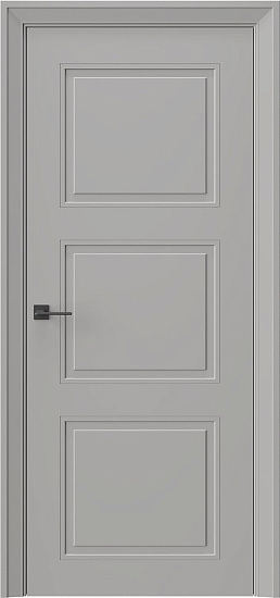 Межкомнатная дверь  