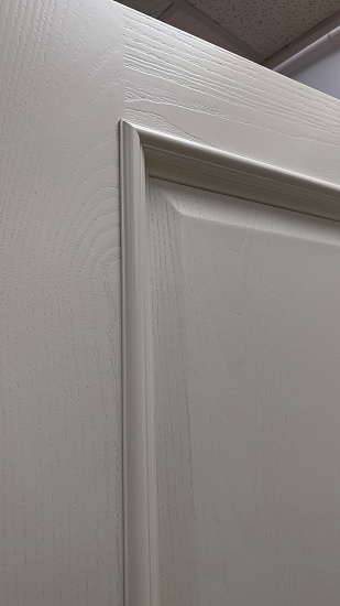 Межкомнатная дверь  