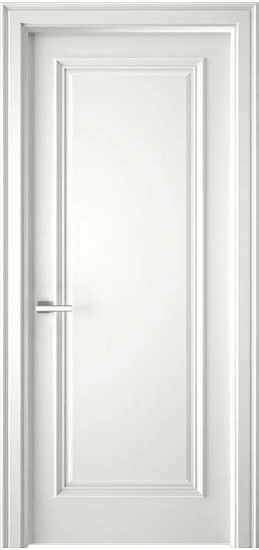 Межкомнатная дверь  