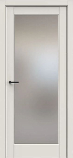 Межкомнатная дверь  