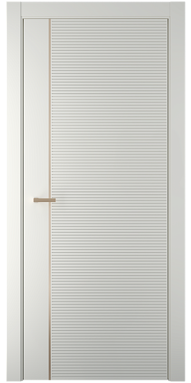 Межкомнатная дверь  