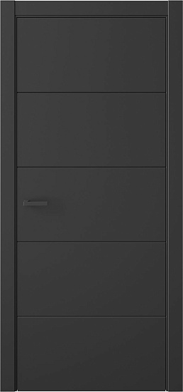 Межкомнатная дверь  