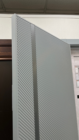 Межкомнатная дверь  