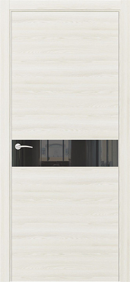 Межкомнатная дверь  