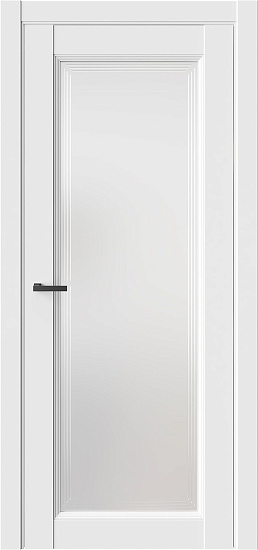 Межкомнатная дверь  