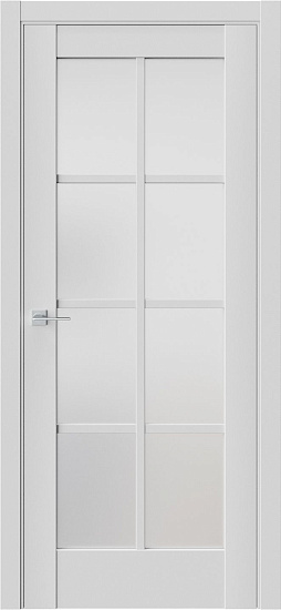 Межкомнатная дверь  