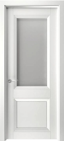Межкомнатная дверь  