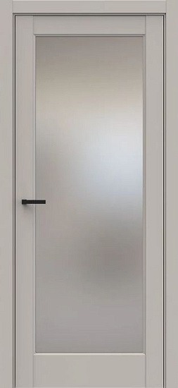Межкомнатная дверь  