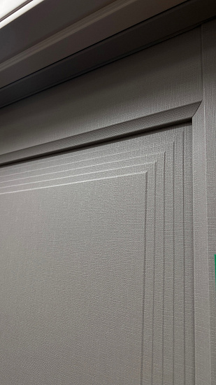 Межкомнатная дверь  