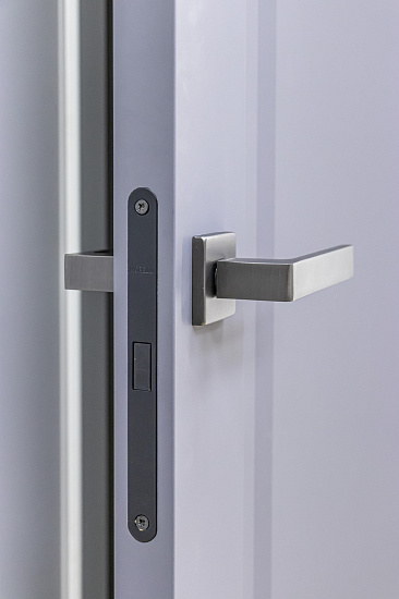 Межкомнатная дверь  