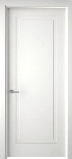 Межкомнатная дверь  