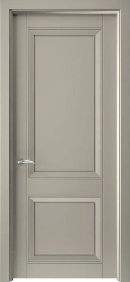 Межкомнатная дверь  