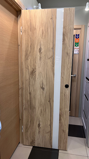 Межкомнатная дверь  