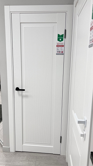 Межкомнатная дверь  