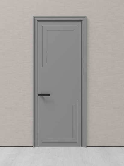 Межкомнатная дверь  