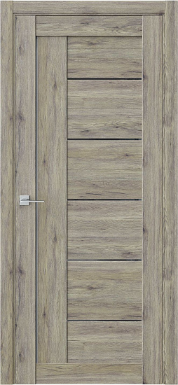 Межкомнатная дверь  