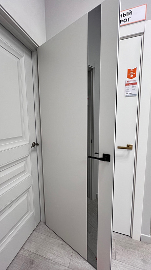 Межкомнатная дверь  