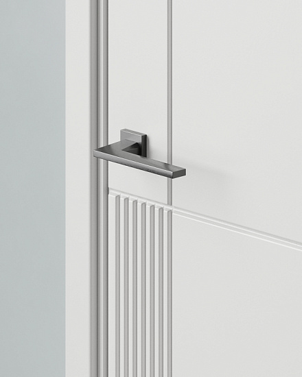 Межкомнатная дверь  