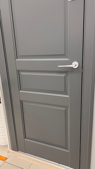 Межкомнатная дверь  