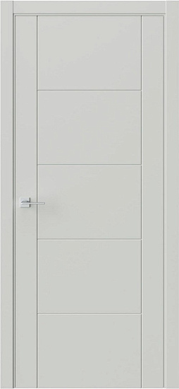 Межкомнатная дверь  