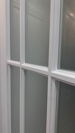 Межкомнатная дверь  