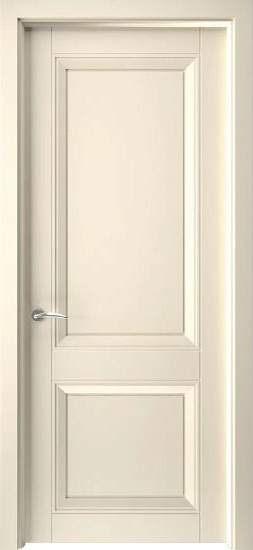 Межкомнатная дверь  