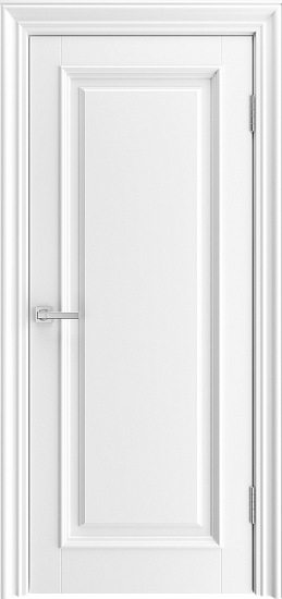 Межкомнатная дверь  