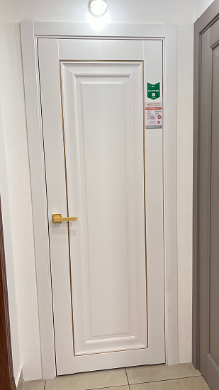 Межкомнатная дверь  